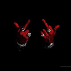 Meet your Posher, Jay